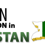 register a domain name in pakistan
