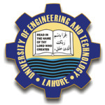 University-of-Engineering-Technology-UET-Lahore-Logo
