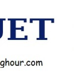 uet-and-nust-logo-gaghour