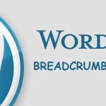 wordpress breadcrumbs explained