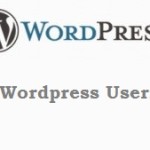 hide Wordpress username